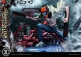  Prime 1 Studio - Denji - Chainsaw Man 