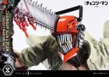  Prime 1 Studio - Denji - Chainsaw Man 