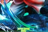  Yishou Studio - Broly x Broly 1993 - Dragon Ball 