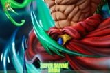  Yishou Studio - Broly x Broly 1993 - Dragon Ball 