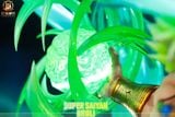  Yishou Studio - Broly x Broly 1993 - Dragon Ball 