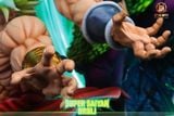  Yishou Studio - Broly x Broly 1993 - Dragon Ball 