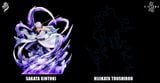  Lueying Studio - Gintoki Sakata - Gintama 