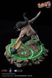  Pickstar Studio - Hyuga Neji - Naruto 