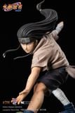  Pickstar Studio - Hyuga Neji - Naruto 