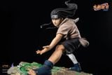  Pickstar Studio - Hyuga Neji - Naruto 