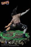  Pickstar Studio - Hyuga Neji - Naruto 