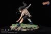 Pickstar Studio - Hyuga Neji - Naruto