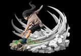  Pickstar Studio - Hyuga Neji - Naruto 