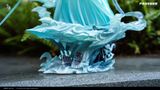  Prologue Studio - Rukia - Bleach 