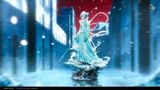  Prologue Studio - Rukia - Bleach 