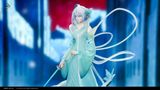  Prologue Studio - Rukia - Bleach 