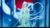  Prologue Studio - Rukia - Bleach 