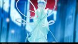  Prologue Studio - Rukia - Bleach 