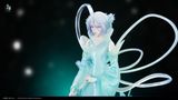  Prologue Studio - Rukia - Bleach 