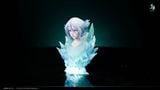  Prologue Studio - Rukia - Bleach 