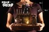  Laputa Studio - Castle in the Sky 