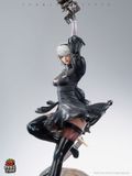 Fries Studio - 2B - Nier:Automata 