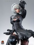  Fries Studio - 2B - Nier:Automata 
