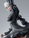  Fries Studio - 2B - Nier:Automata 