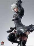  Fries Studio - 2B - Nier:Automata 