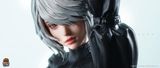  Fries Studio - 2B - Nier:Automata 