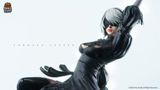  Fries Studio - 2B - Nier:Automata 
