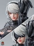  Fries Studio - 2B - Nier:Automata 