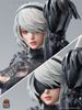  Fries Studio - 2B - Nier:Automata 