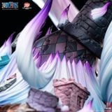  Jimei Studio - Doflamingo - One Piece 