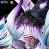  Jimei Studio - Doflamingo - One Piece 