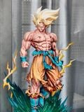  LP Studio - Goku Namek - Dragon Ball 