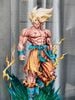  LP Studio - Goku Namek - Dragon Ball 
