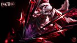  Fiend Studio - Kaneki Ken Final Form - Tokyo Ghoul 