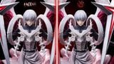  Fiend Studio - Kaneki Ken Final Form - Tokyo Ghoul 