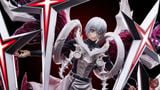  Fiend Studio - Kaneki Ken Final Form - Tokyo Ghoul 