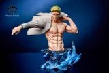  Veyra Studio - Nanami Kento - Jujutsu Kaisen 