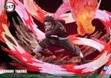  Zodiakos Studio - Tanjiro - Kimetsu no Yaiba 