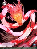  Zodiakos Studio - Tanjiro - Kimetsu no Yaiba 