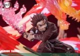  Zodiakos Studio - Tanjiro - Kimetsu no Yaiba 