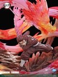  Zodiakos Studio - Tanjiro - Kimetsu no Yaiba 