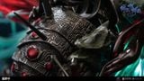  YaWang Studio - Vân Tiêu (Yun Xiao) - Sư huynh a sư huynh 