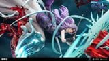  YaWang Studio - Vân Tiêu (Yun Xiao) - Sư huynh a sư huynh 