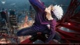  Firefly Studio - Gojo Satoru - Jujutsu Kaisen 