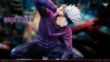  Firefly Studio - Gojo Satoru - Jujutsu Kaisen 