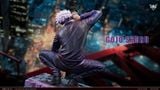  Firefly Studio - Gojo Satoru - Jujutsu Kaisen 