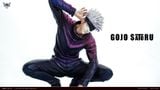  Firefly Studio - Gojo Satoru - Jujutsu Kaisen 