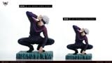  Firefly Studio - Gojo Satoru - Jujutsu Kaisen 