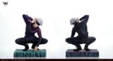  Firefly Studio - Gojo Satoru - Jujutsu Kaisen 