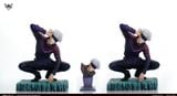  Firefly Studio - Gojo Satoru - Jujutsu Kaisen 